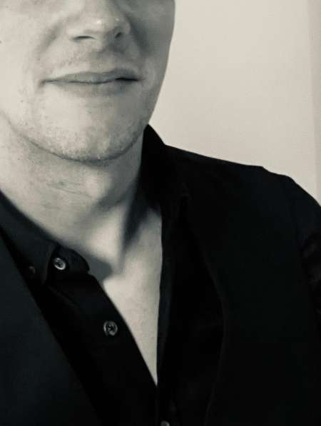 femme exp�riment� pour femmes ou couples