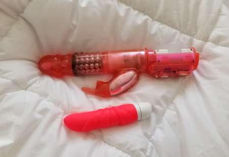 jouets coquin et propose des cours sexe gratuit