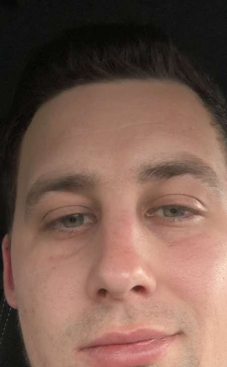 Rencontre pour femme