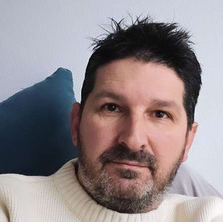 Uniquement pour femme