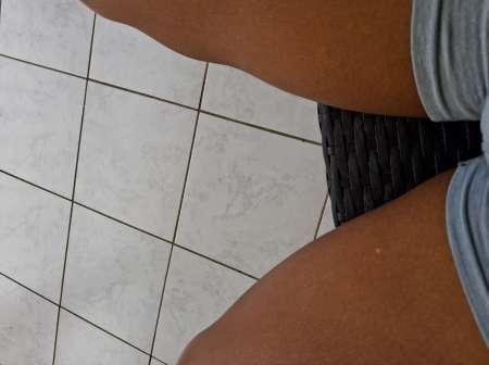 Vien r�alis� tes fantasme en toute discr�tion