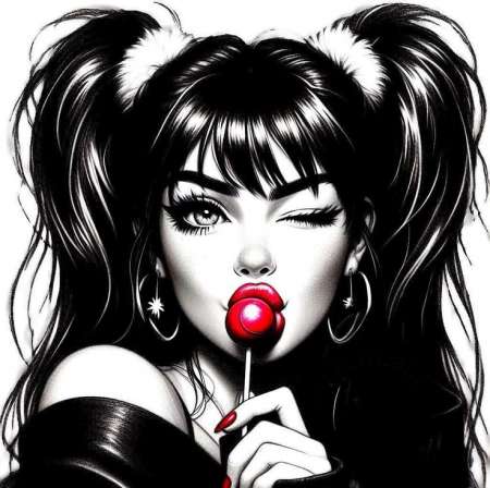 Cherche money slave ou sugar dady s�rieux