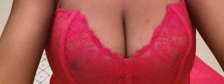 Cherche un sugar dady