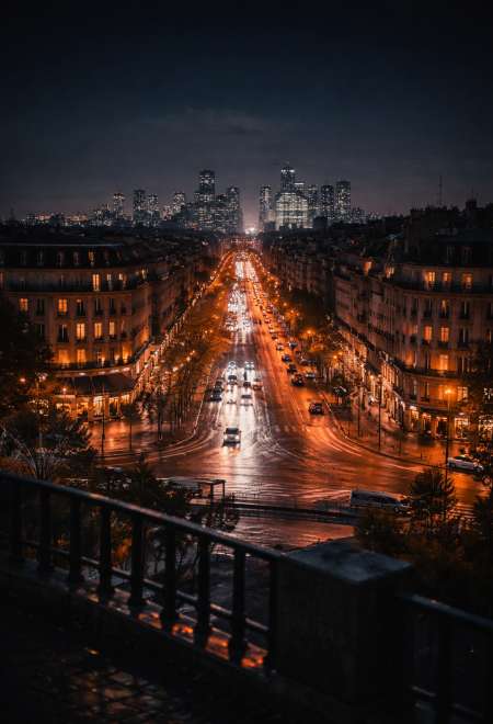 Rencontre sans prise de t�te