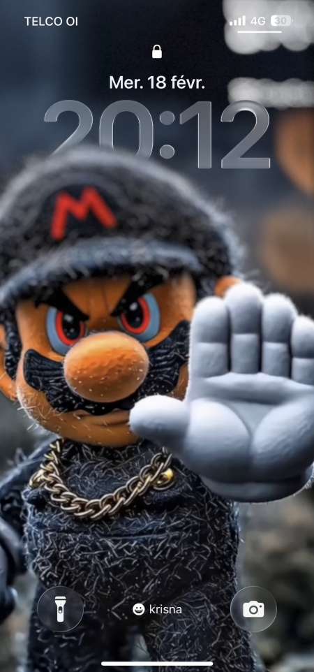 cherche femme mur qui aime le sexe