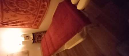 Massages d�tentes, naturiste pour femmes et hommes