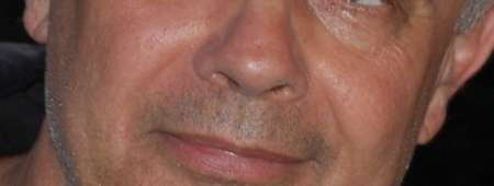 sp�cialement pour une �tudiante toulousaine