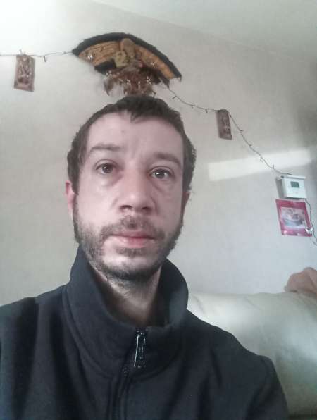 F�tichisme des pieds