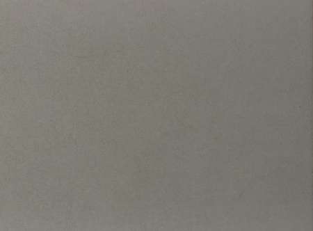 Cherche femme/trans dou� en massage si possible