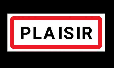 Homme rencontre femme ou couple