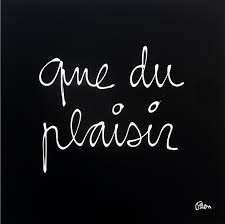 Pour une rencontre sans prise de t�te