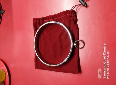 Recherche pour votre plaisir...