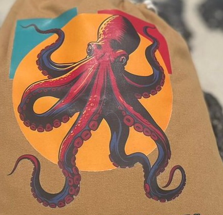 Recherche papy non circoncis