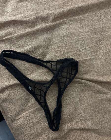 GAY PASSIF CH BON REBEU OU RENOI � VIDER