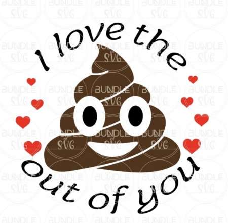 Recherche femmes BBW/SSBBW pour uro/scato