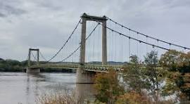 Donne moi ta queue pour la suc�