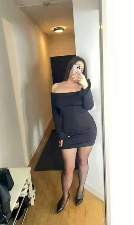 Temps n�cessaire pour remonter votre �nergie