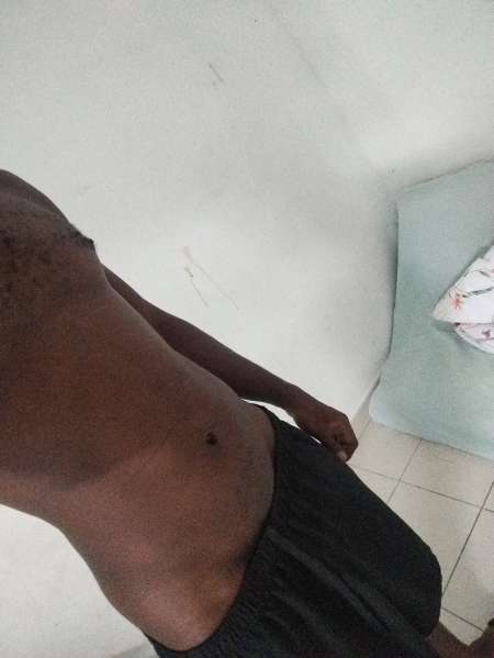 femme boy h�t�ro particulier discret