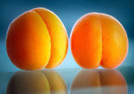 mesdames vous aimez etre l�ch�es