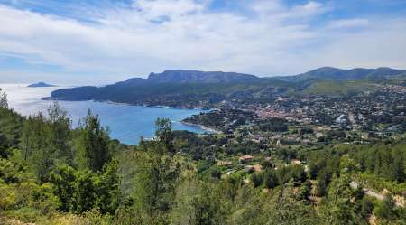 Rencontre avec travesti dep 37/28/14