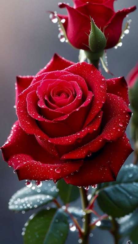 Brun cherche une femme ou un couple