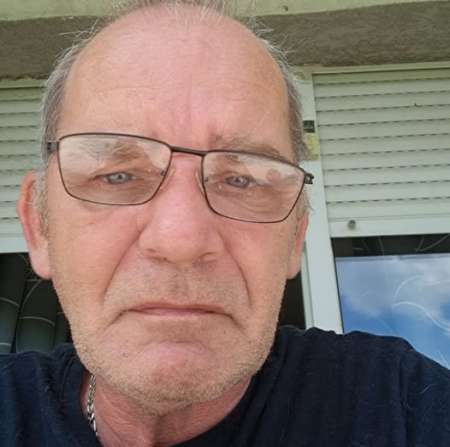 pour femme f�minine sur franche comt�