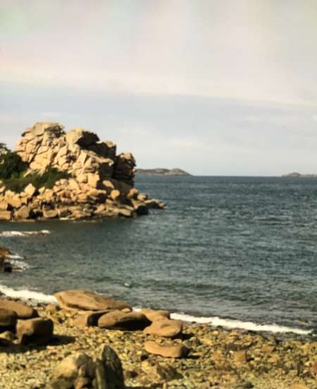 Recherche femme sens prise de tete