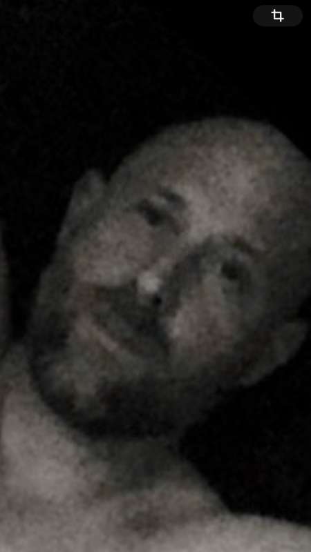 Cherche femme BBW e MOCHE