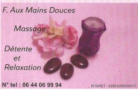 D�tente et Relaxation