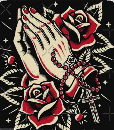 Envie d'une dominatrice