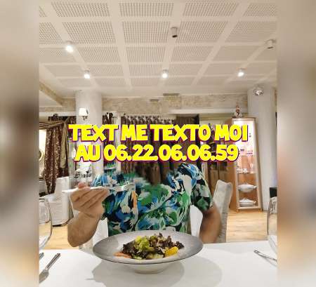 Massages et compagnie �pilation plaisir adulte