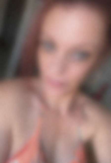 Accompagnatrice �l�gante pour sorties et �v�nement