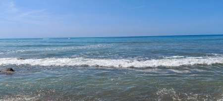 Homme pour femme trav transgenre homme