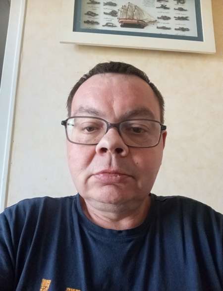 Des bon moments de d�tente massage