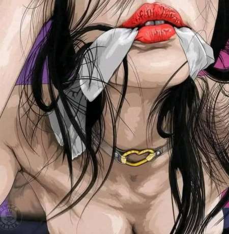 Je recherche femme physique indiff�rent