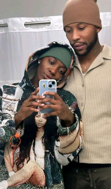 Recherches femme pour passer la saint Valentin