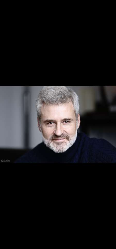 Massages doux et relaxants