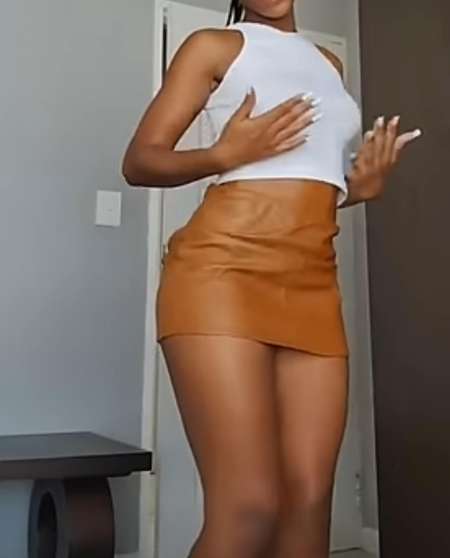 Mains douce pour massages bien �tre