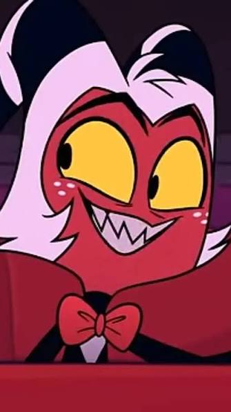 Je cherche un sugar daddy