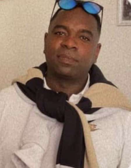 Rencontre discret avec femme