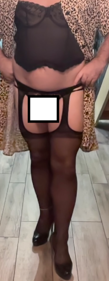 travesti sympa pour rencontre