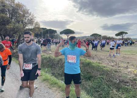 JH sportif attentionn�