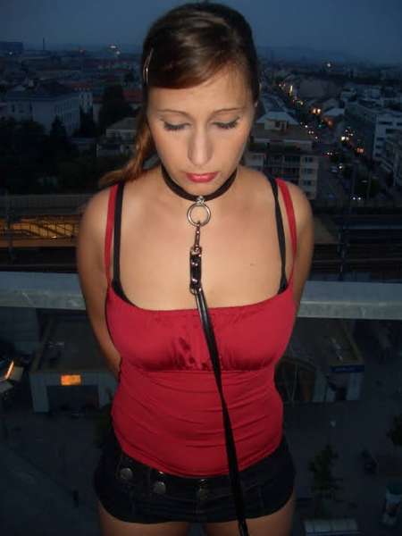 Pr JF,F cherchant o� dormir et de la stabilit� !