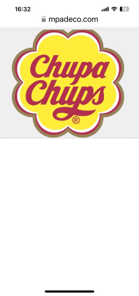 Couple pour groupe de mecs