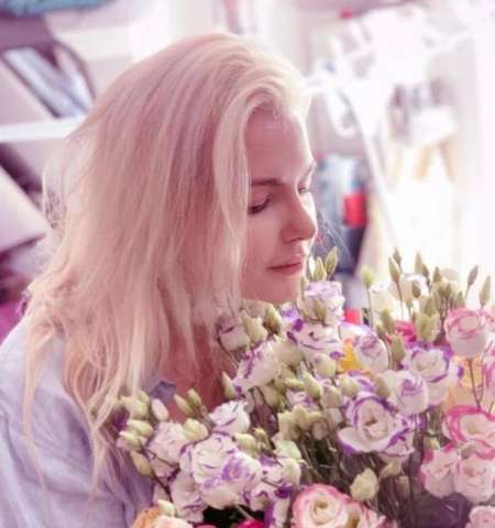 Massage Professionnel