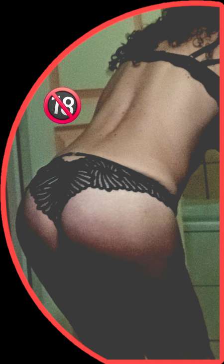 D�sirs en toute intimit�