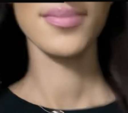 MASSAGE BIEN �TRE DE QUALIT�