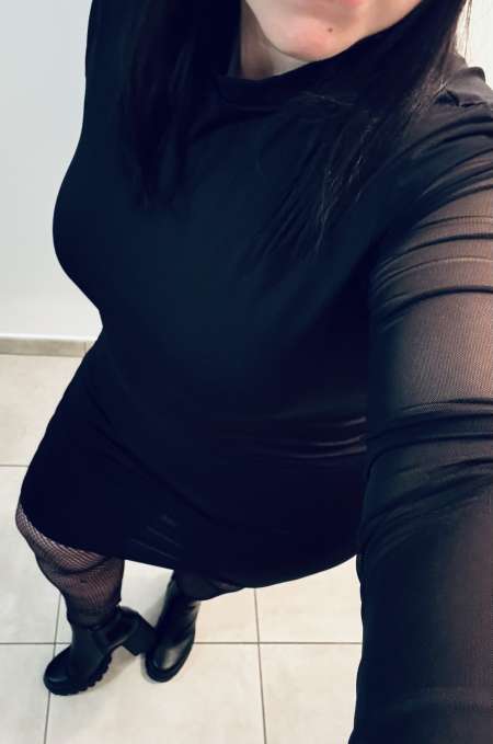 Albazora pour rencontre H