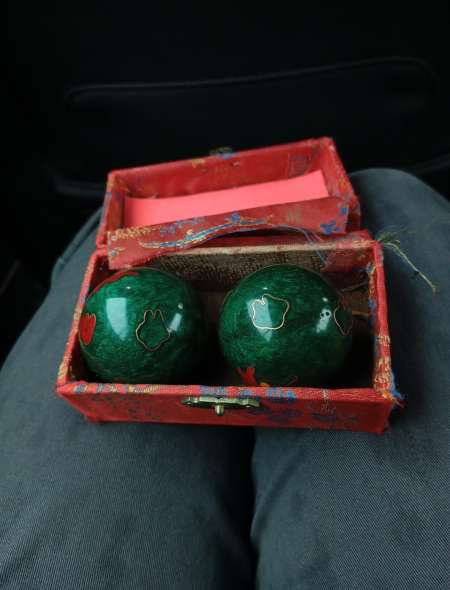 Homme gratuit cherche sex