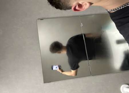 Cherche femme mature pour baiser ou trans